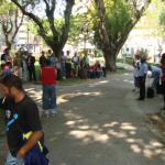 dsc01533